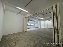 Ruby Industrial Complex (D13), Warehouse #549219191